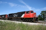 CN 5743